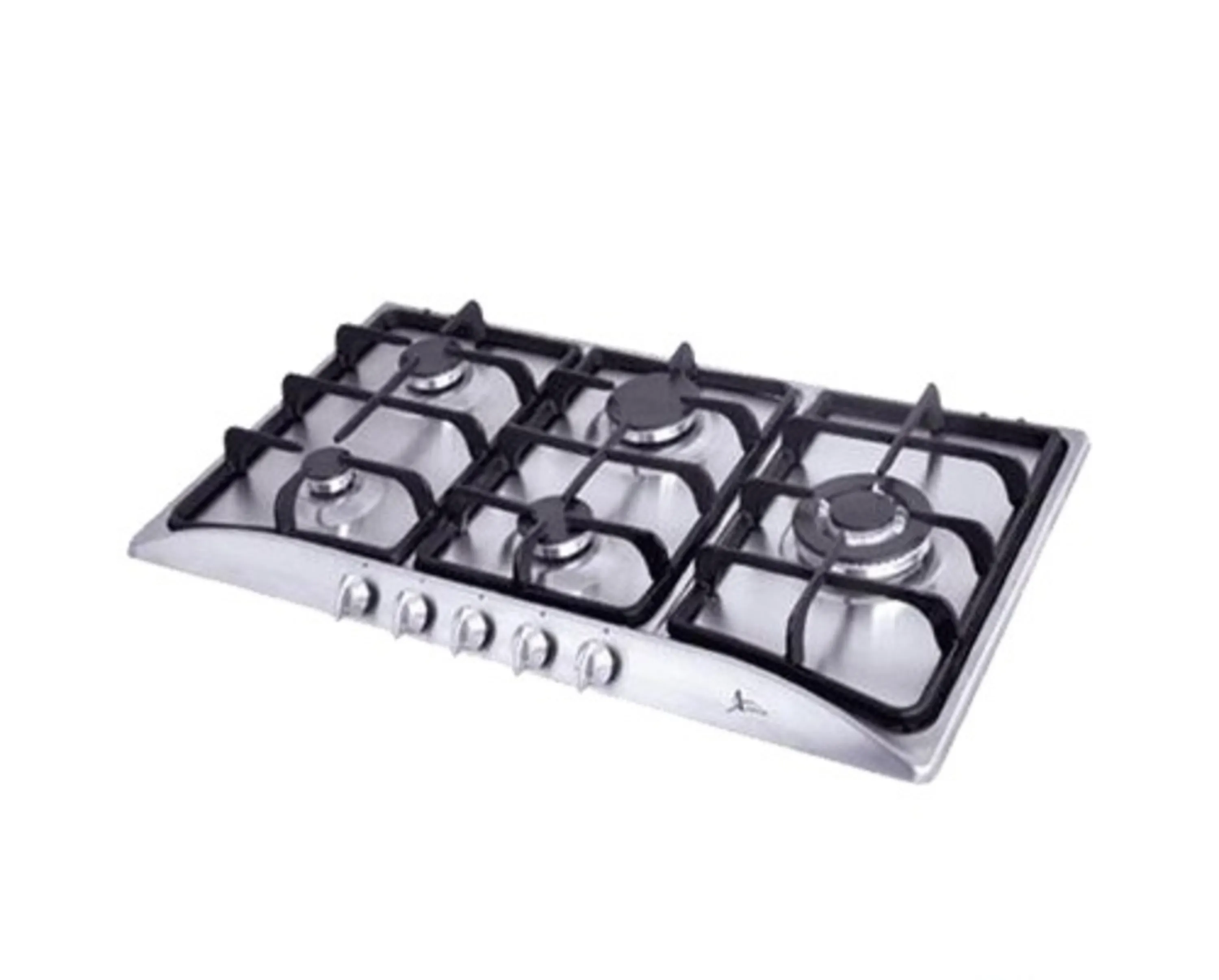 گاز رومیزی کد G13-S-HE اخوان